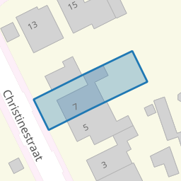 Perceel GTM00-C-1889