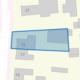 Perceel GTM00-C-1892