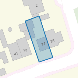 Perceel GTM00-C-1895