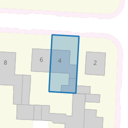 Perceel GTM00-C-1902