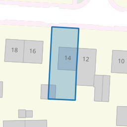 Perceel GTM00-C-1907