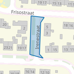 Perceel GTM00-C-1910