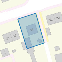 Perceel GTM00-C-1915