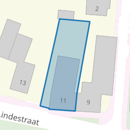Perceel GTM00-C-1919