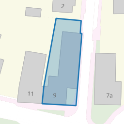 Perceel GTM00-C-1920