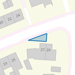 Perceel GTM00-C-1925