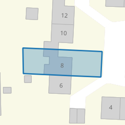 Perceel GTM00-C-1933