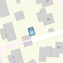 Perceel GTM00-C-1940