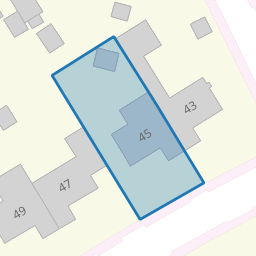 Perceel GTM00-C-1942