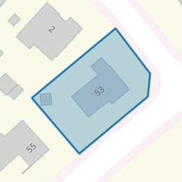 Perceel GTM00-C-1945