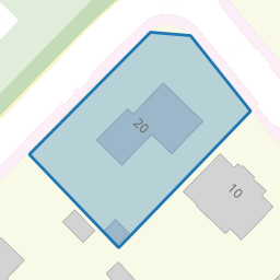 Perceel GTM00-C-1948