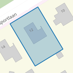Perceel GTM00-C-1952