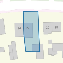 Perceel GTM00-C-1959