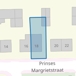 Perceel GTM00-C-1963