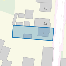 Perceel GTM00-C-1973