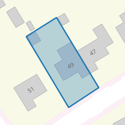 Perceel GTM00-C-1978