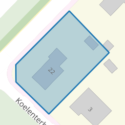 Perceel GTM00-C-1982