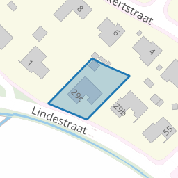 Perceel GTM00-C-1985