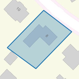 Perceel GTM00-C-1987