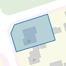 Perceel GTM00-C-1998
