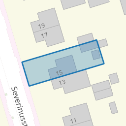 Perceel GTM00-C-2001