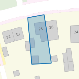 Perceel GTM00-C-2011