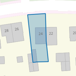 Perceel GTM00-C-2013