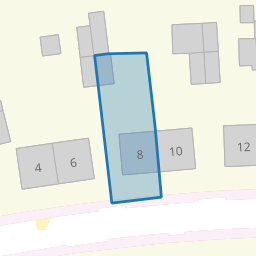 Perceel GTM00-C-2015