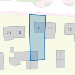 Perceel GTM00-C-2017