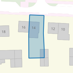Perceel GTM00-C-2018