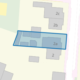 Perceel GTM00-C-2047