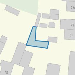 Perceel GTM00-C-2048