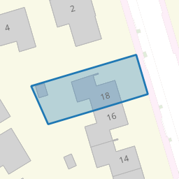 Perceel GTM00-C-2058