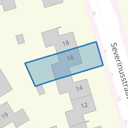 Perceel GTM00-C-2059