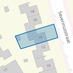 Perceel GTM00-C-2060