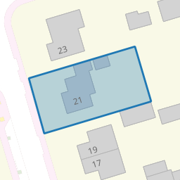 Perceel GTM00-C-2066