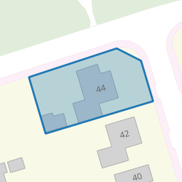 Perceel GTM00-C-2068