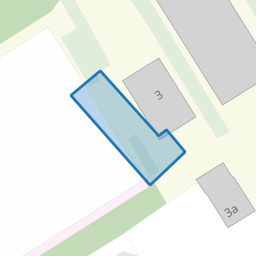 Perceel GTM00-C-2098