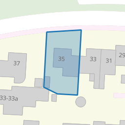 Perceel GTM00-C-2142