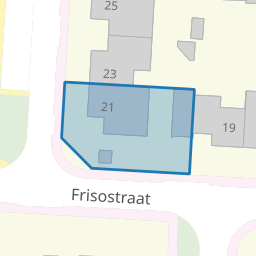 Perceel GTM00-C-2144