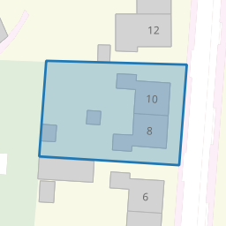 Perceel GTM00-C-2149