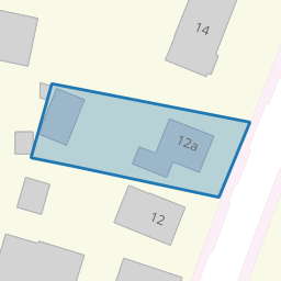 Perceel GTM00-C-2257