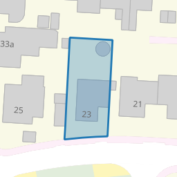 Perceel GTM00-C-2261