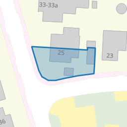 Perceel GTM00-C-2262