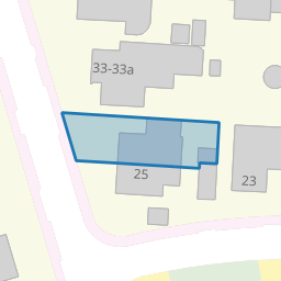 Perceel GTM00-C-2263