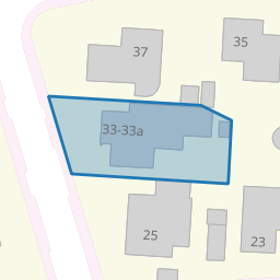 Perceel GTM00-C-2264