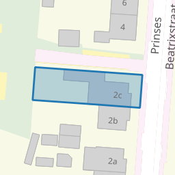 Perceel GTM00-C-2267