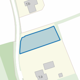 Perceel GTM00-C-2269