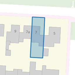 Perceel GTM00-C-2273