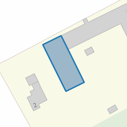 Perceel GTM00-C-2328